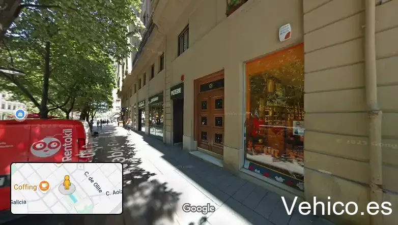 Reparaciones Móviles en Pamplona | Teleccessories