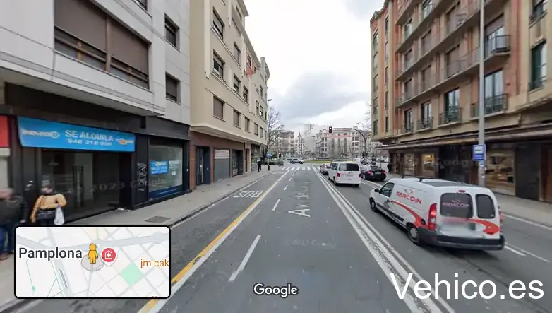 dendamoviles pamplona