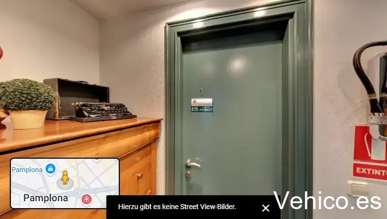 K Tuin Sistemas Informáticos S.A.