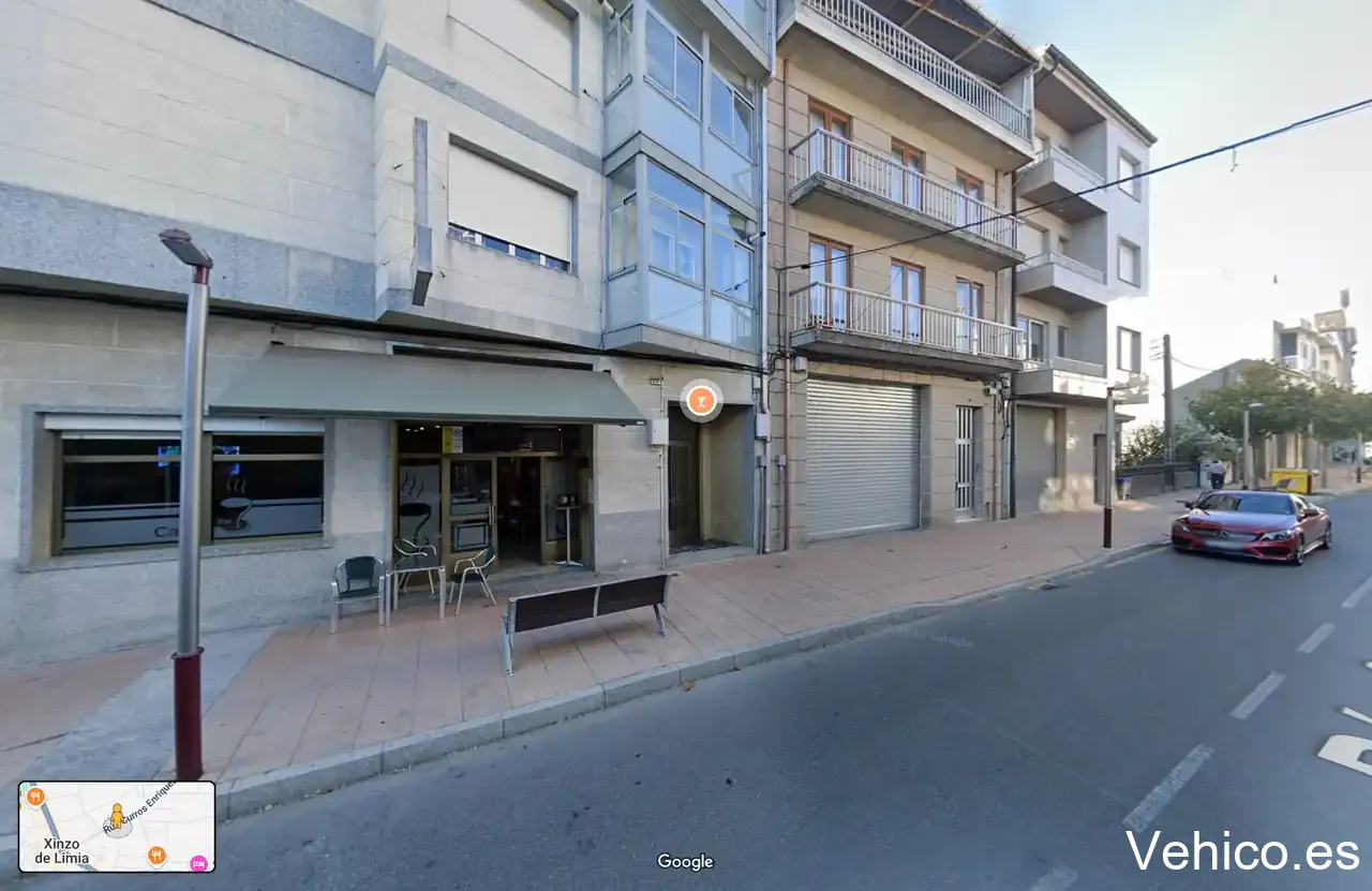 Pallona