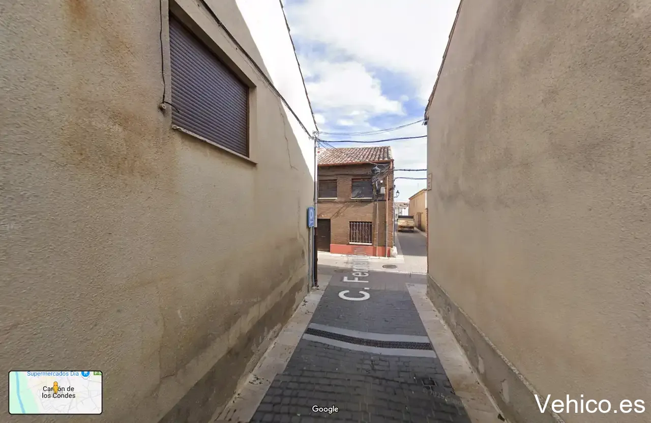 LomasLimpio