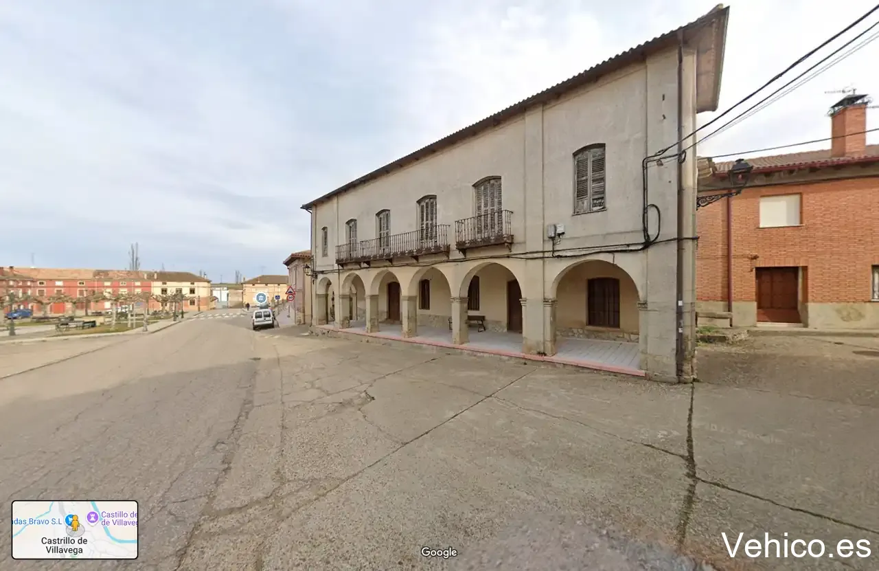 Farmacia