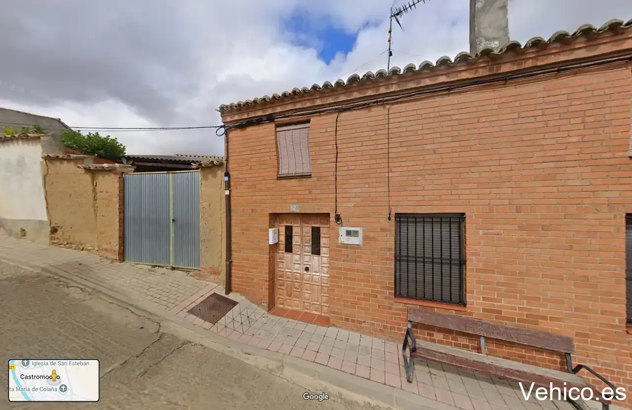 La Tienda de Lali
