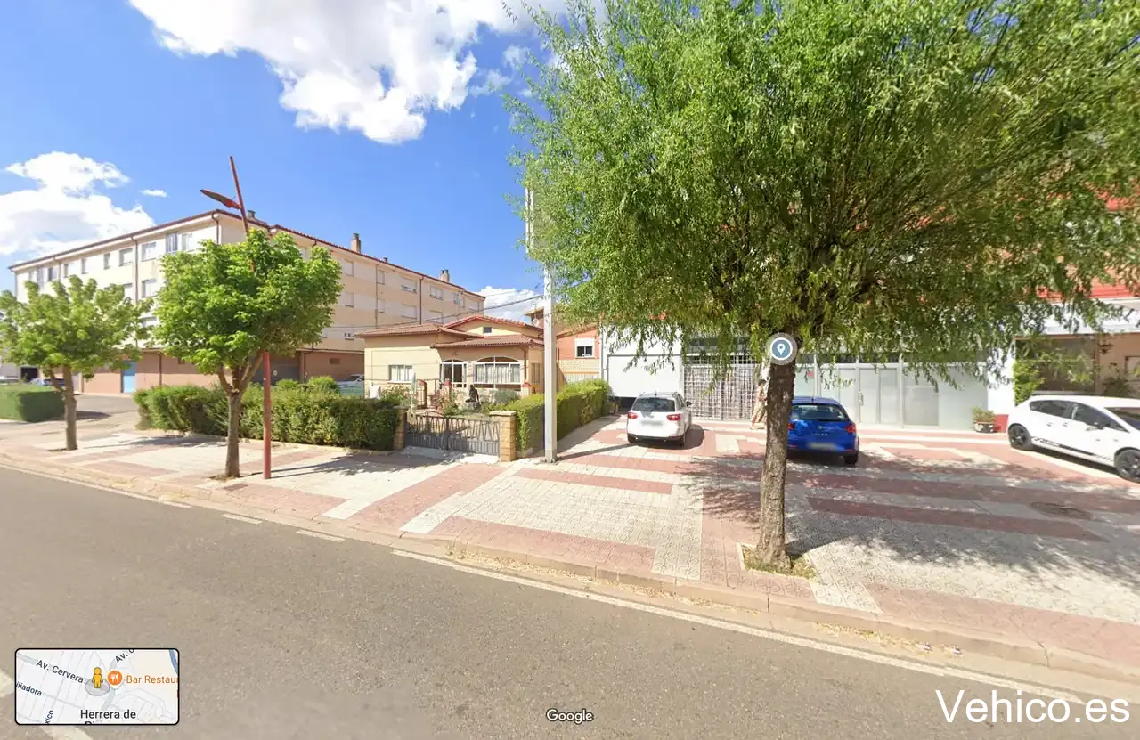 Cecauto Taller Autorizado