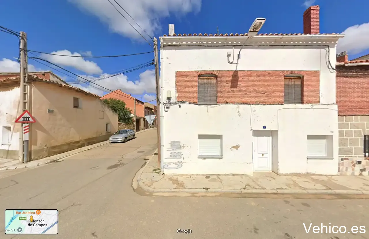 alimentacion bravo