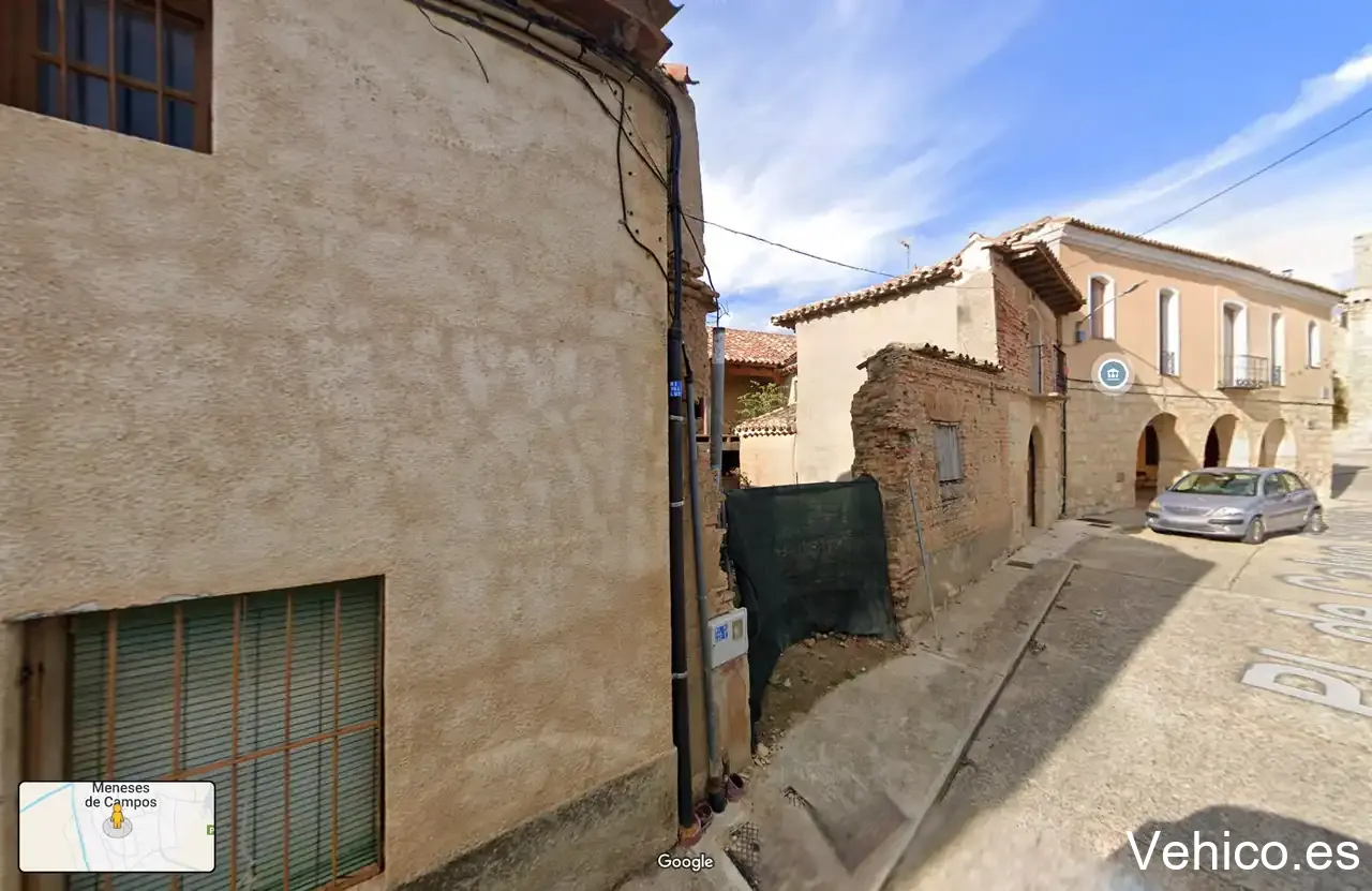 Bar Los Tellos
