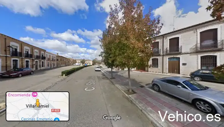 Aliferma