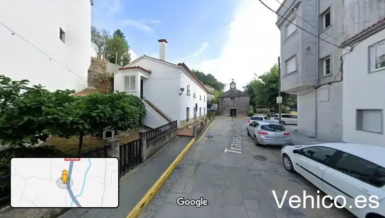 Neumáticos Alesan