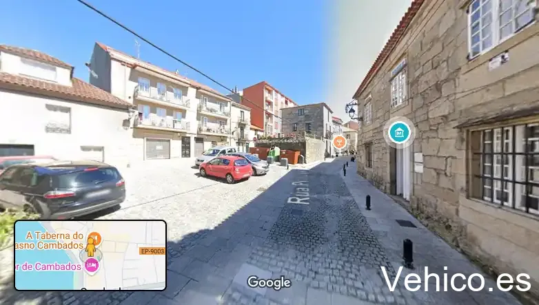 Vaiabit informática (vai@bit)