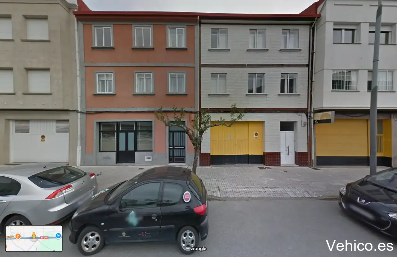 Centro Roda