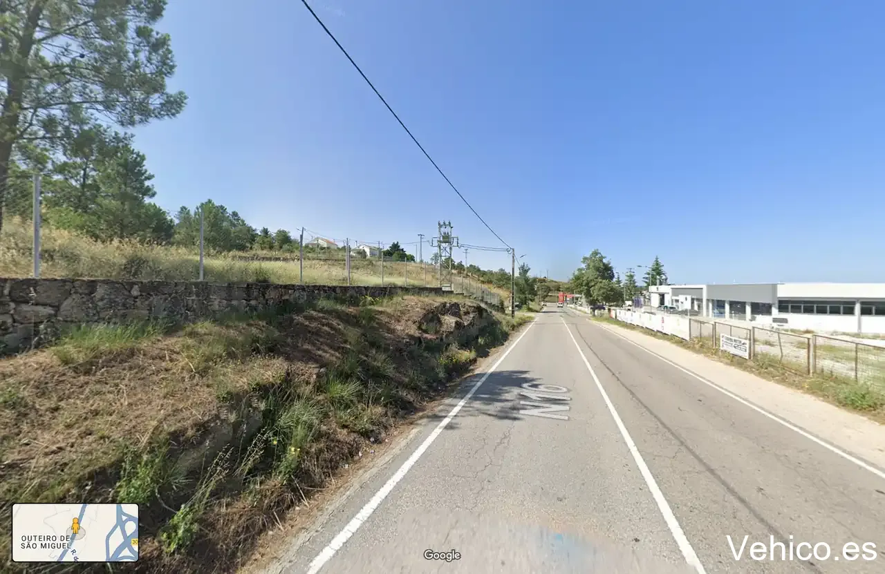 Glassdrive Guarda