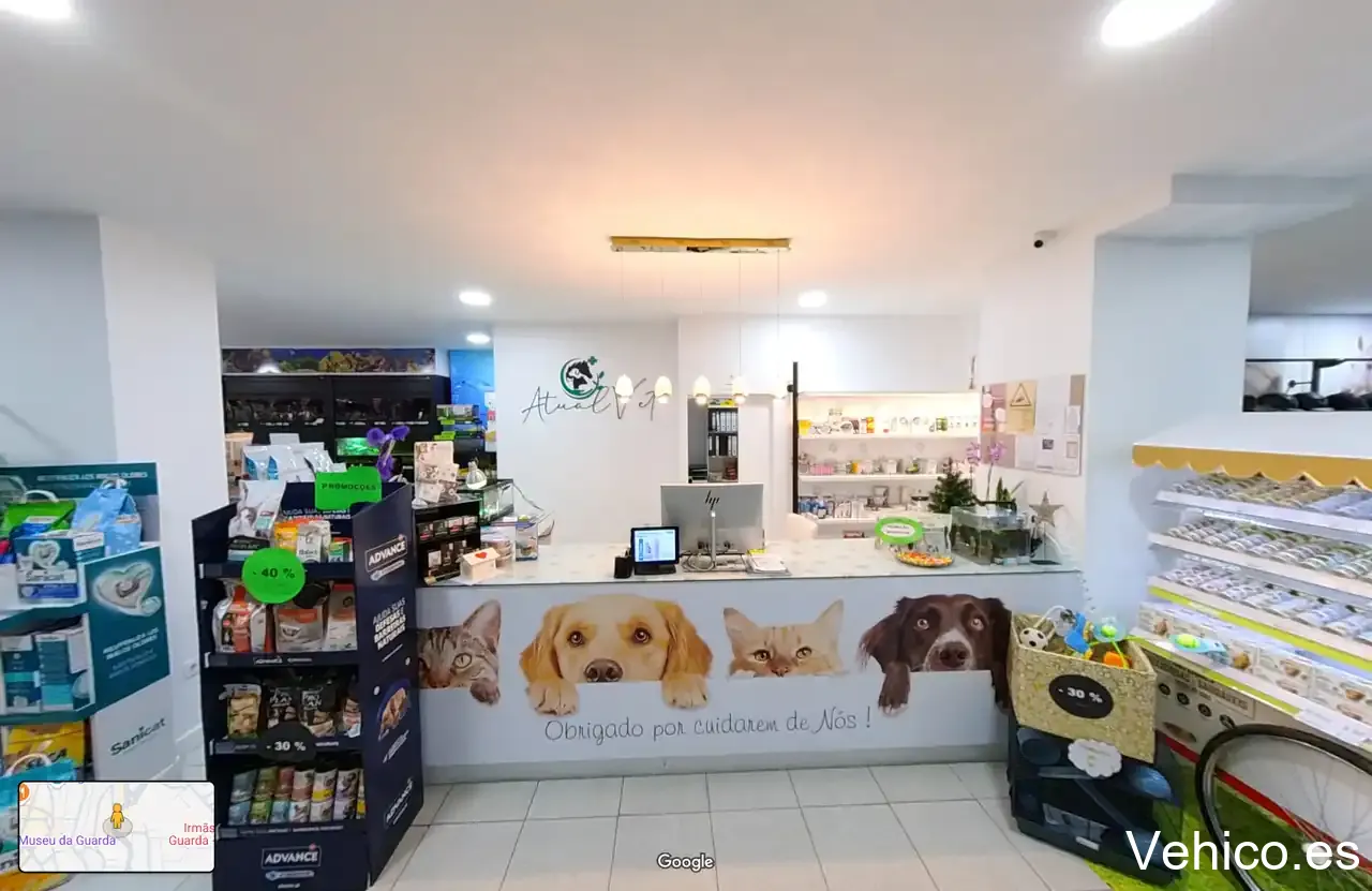 WErepair - Assistência Técnica