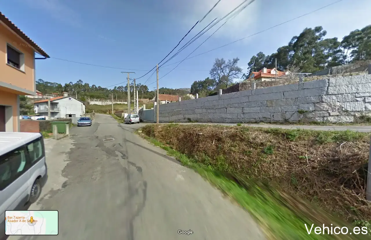 Ircmotorsport