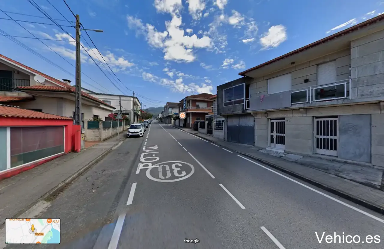 Talleres Costa