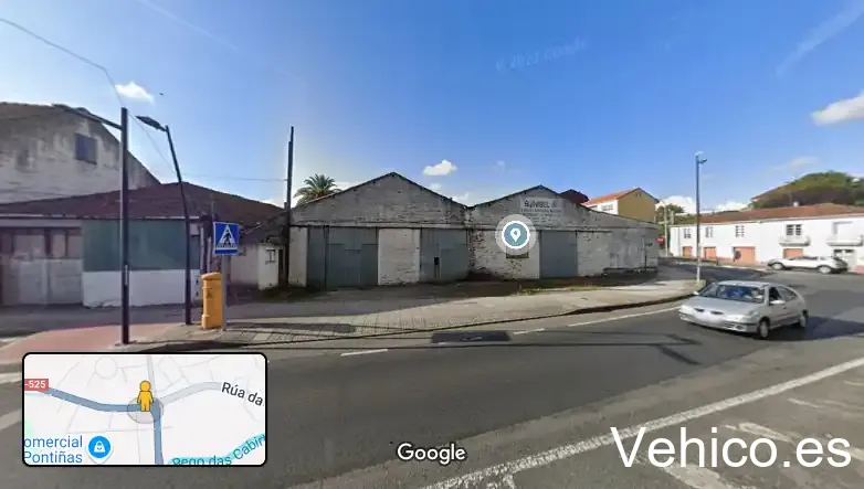 Azeiro Electrónica