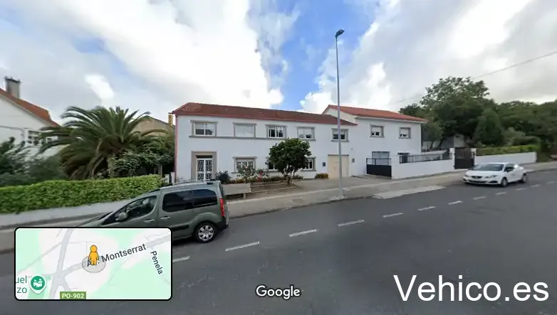 AVI HERRAMIENTAS, S.L.- Ferretería -Suministro Industrial -Bricolaje en Lalín