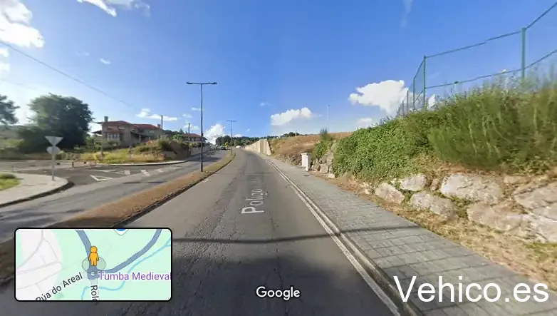Neumáticos 5.0