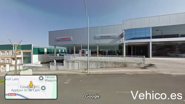 Varela Motor