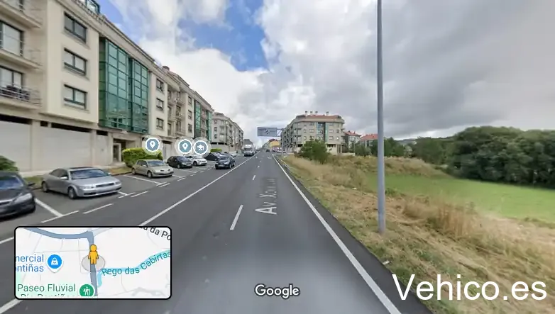 vilaconfort