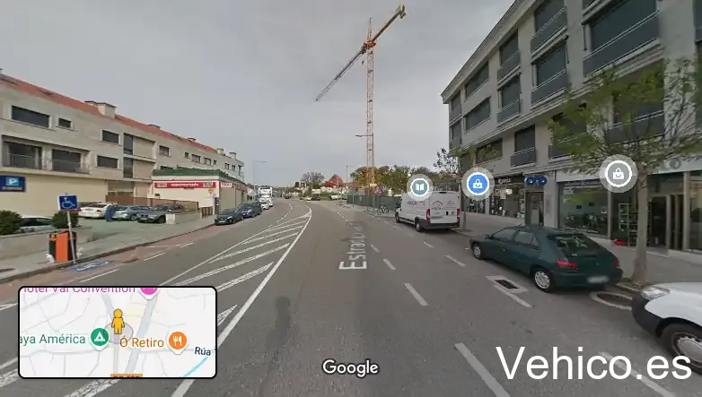 Bicitour