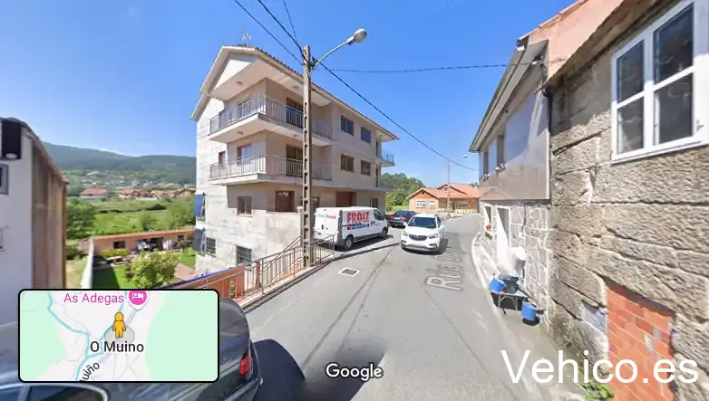 Evapa