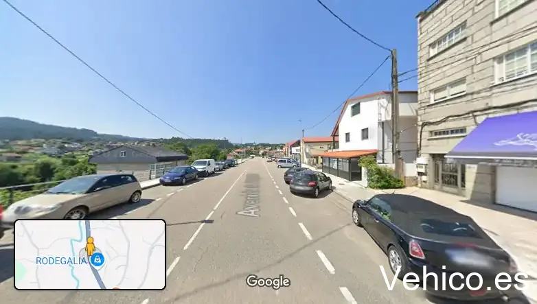AUTOSOFI