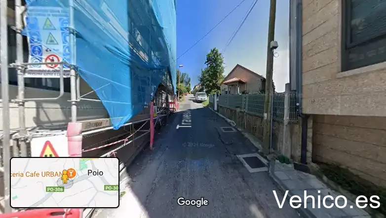 Pomoto