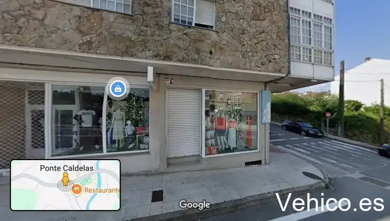 Super Precios