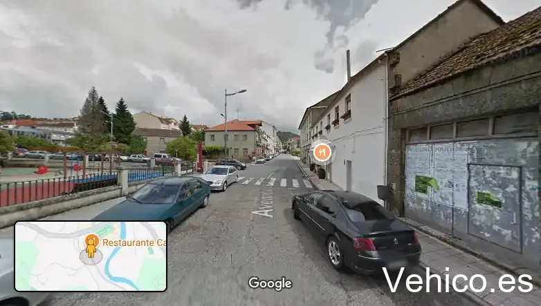 Estanco
