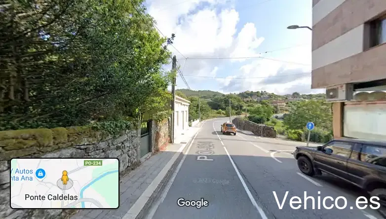 CENTRO MANUEL VILLAVERDE