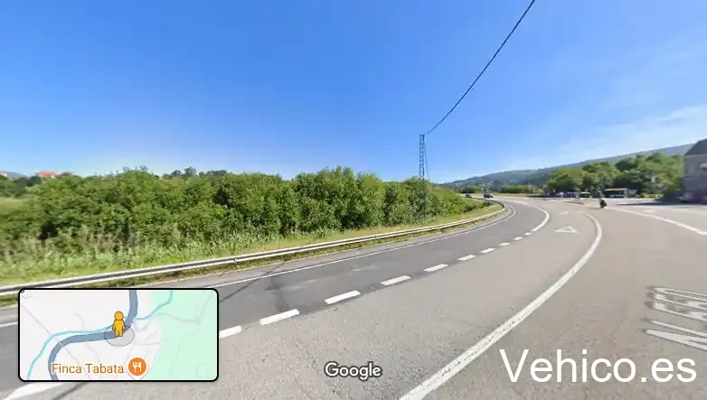 Caravaning tecnik