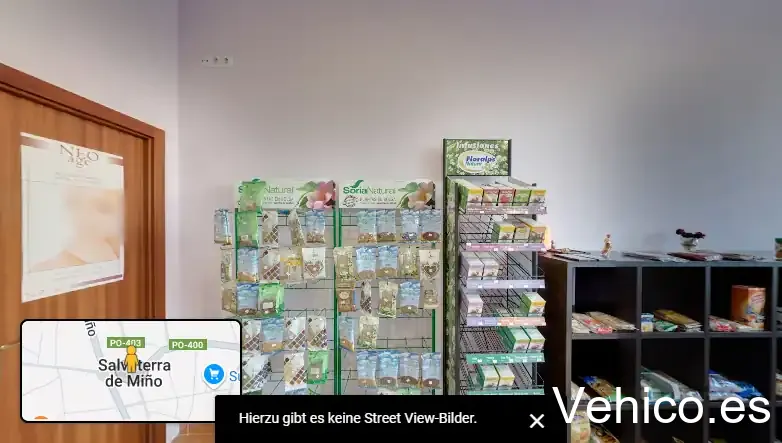 Tu Vecino Informático