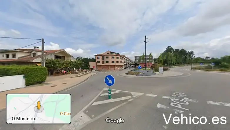 Motomiño