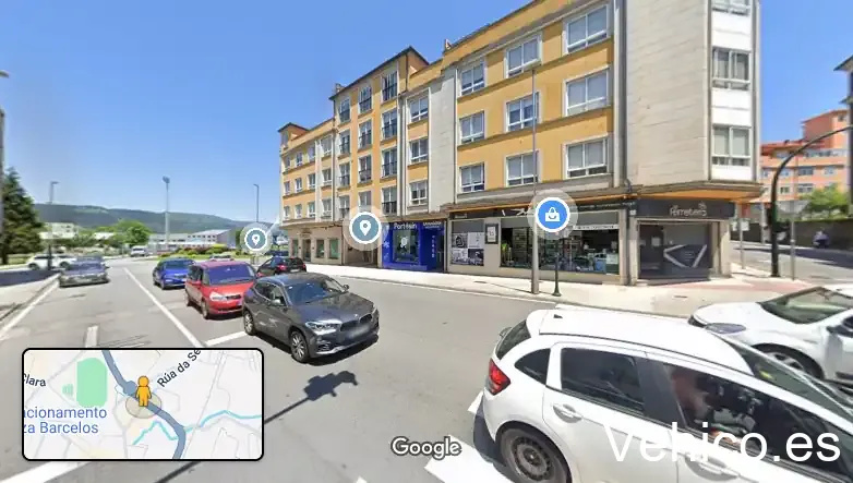 Zona Informática