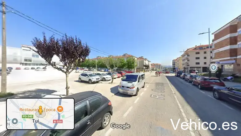 Meraki Store