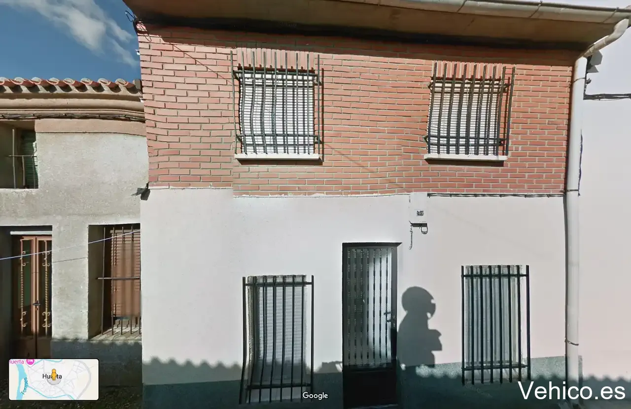 Taller Mecánico Racha