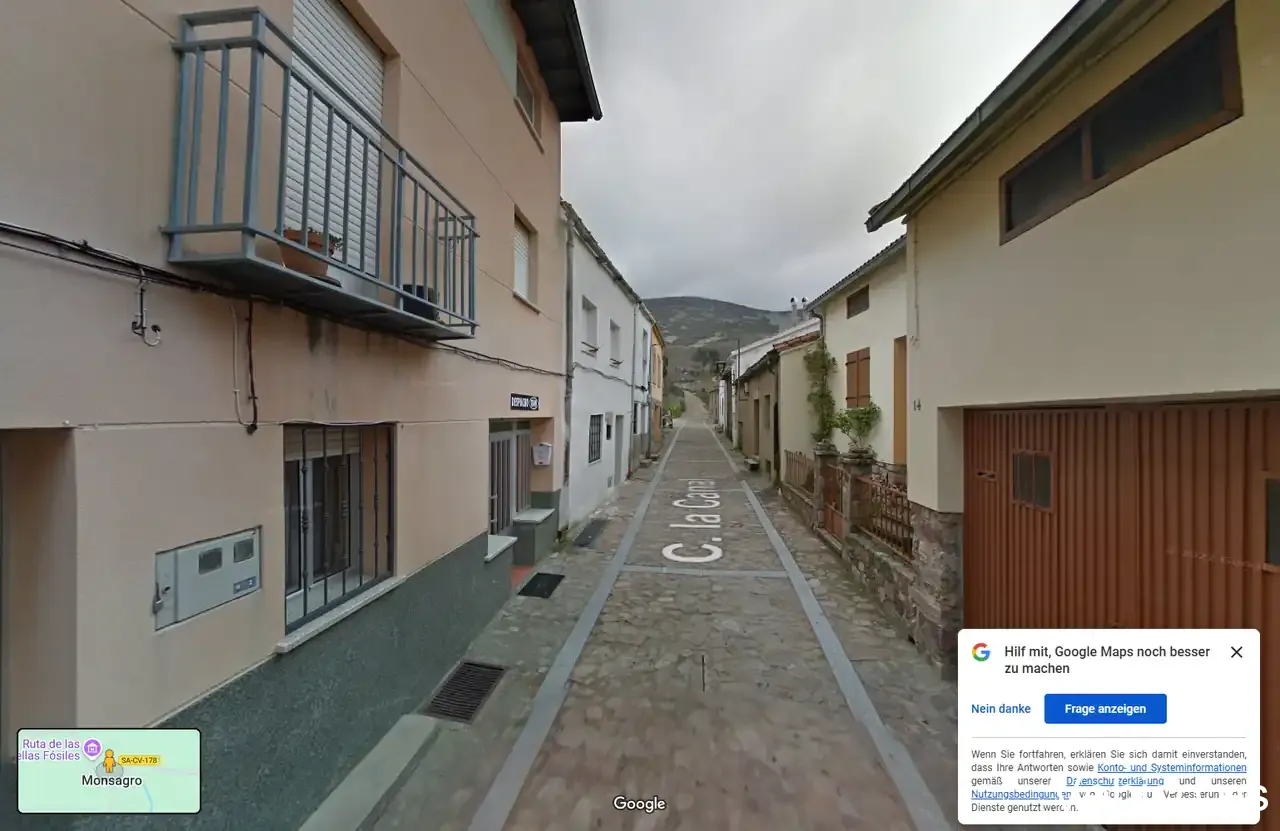 Embutidos y Jamones Tino Sl
