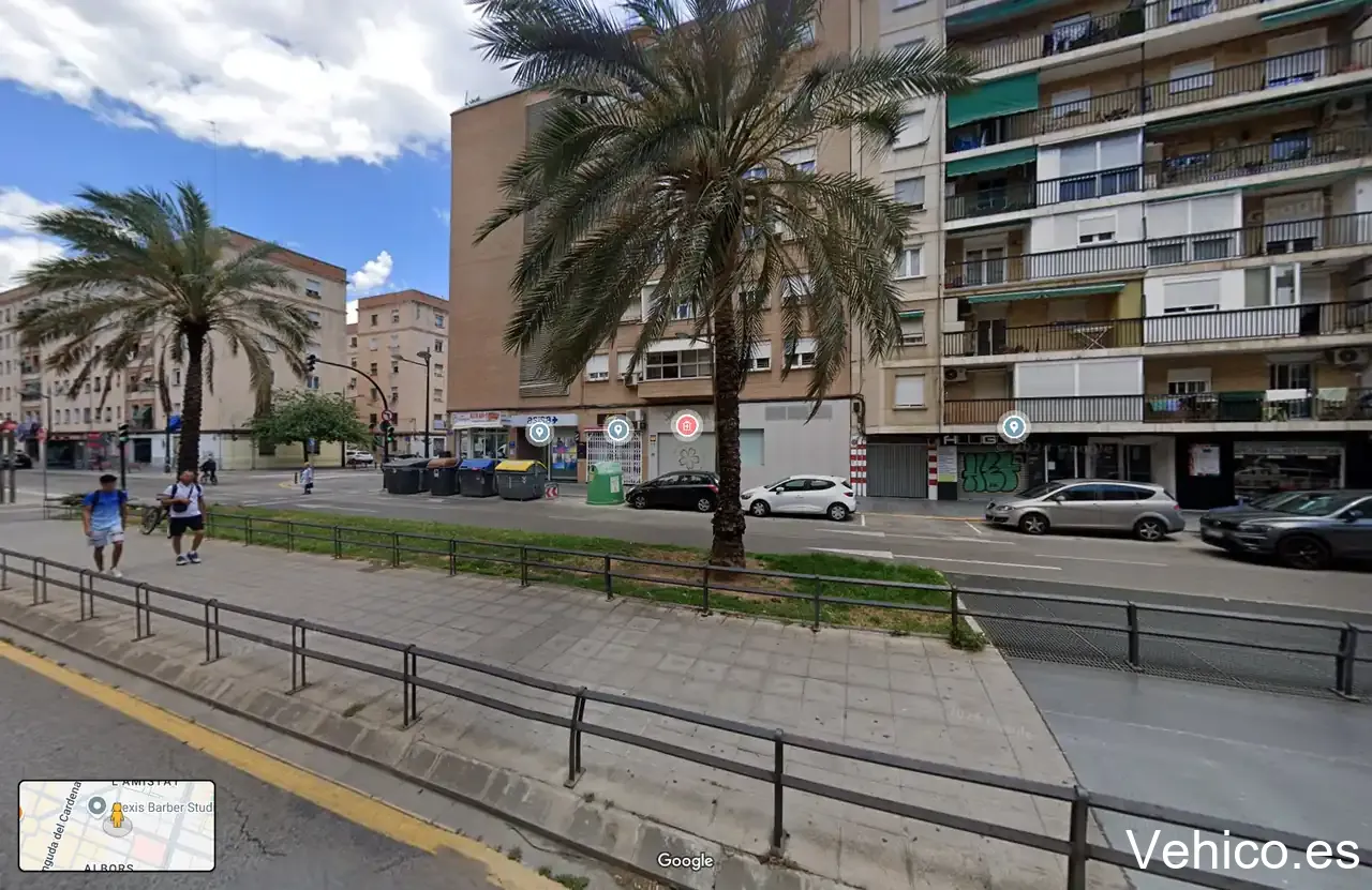 Talleres Perolo