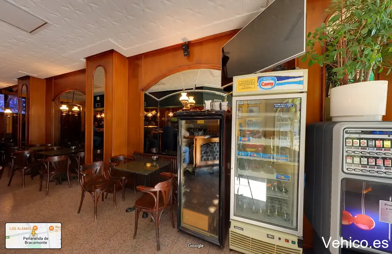 Bar Yovoy