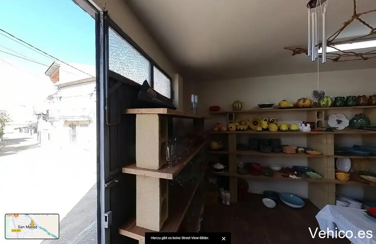 Itecasanmuñoz
