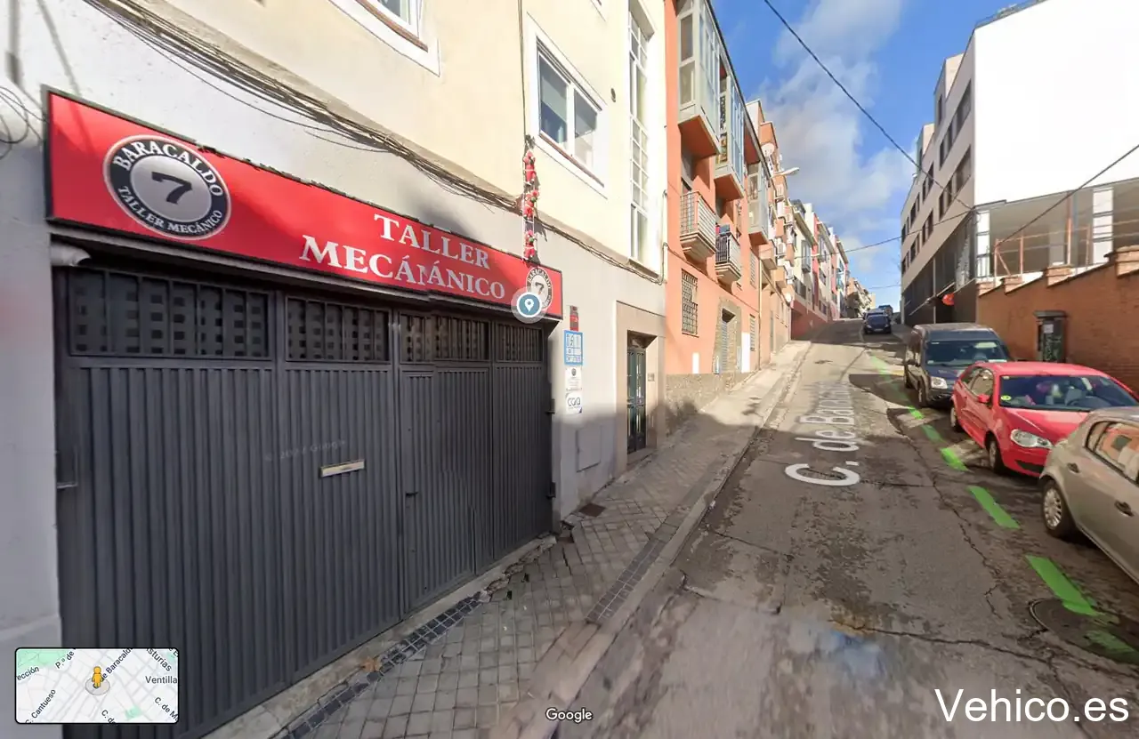 Baracaldo37