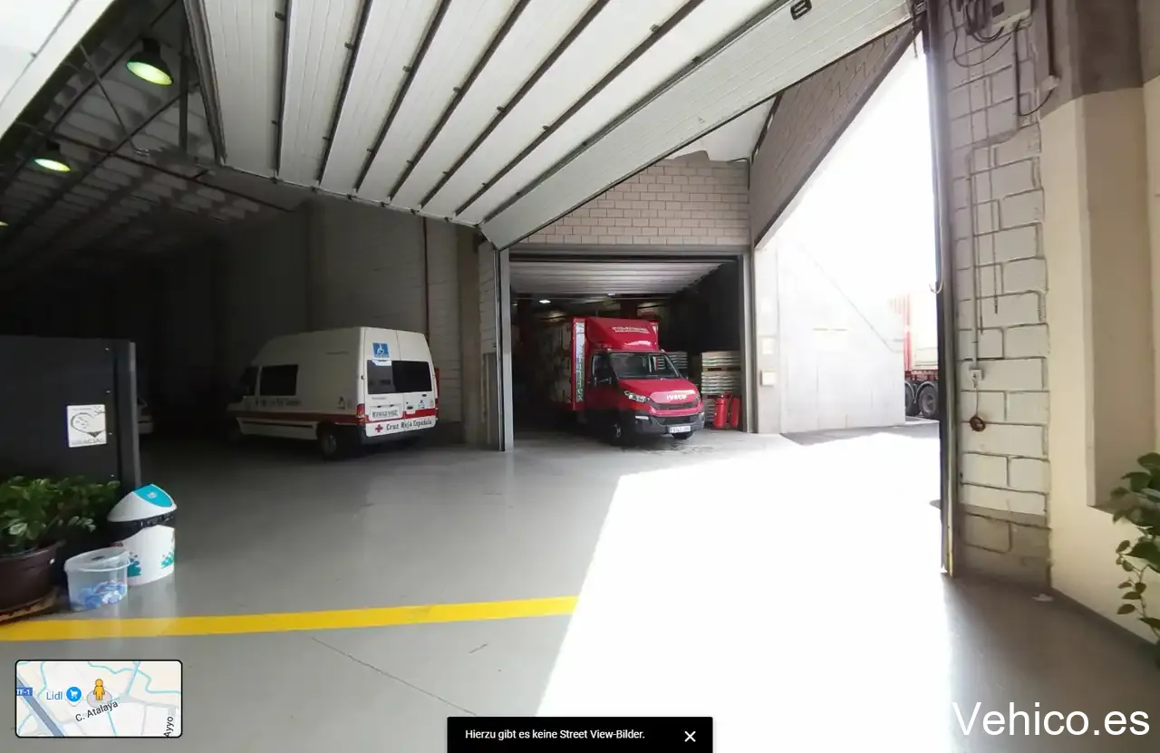 Autoadaptaciones Canarias