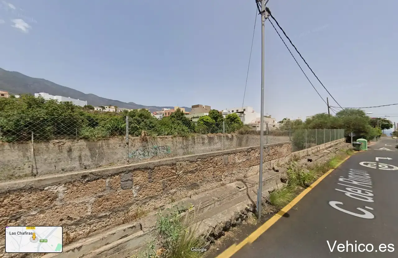 Taller Juan González