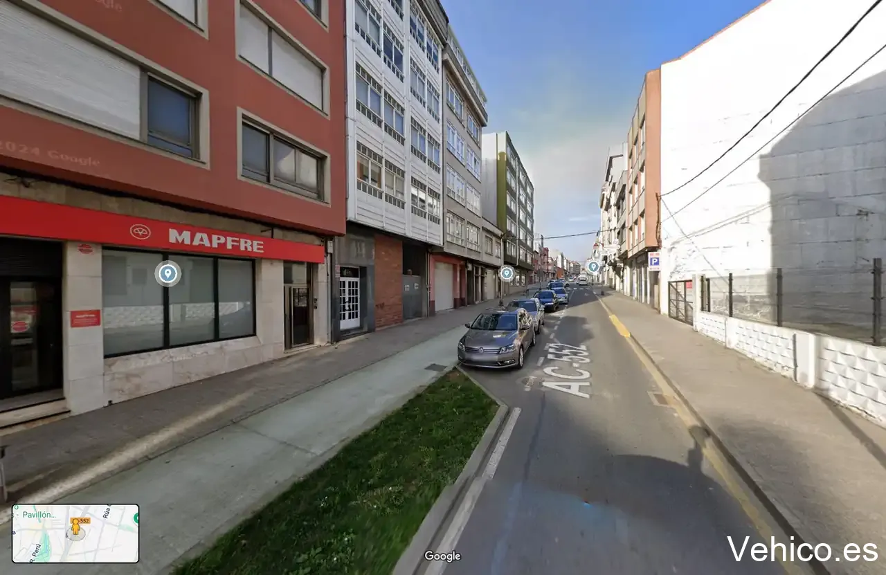 Meraki Asesores Asesoría de Servicios