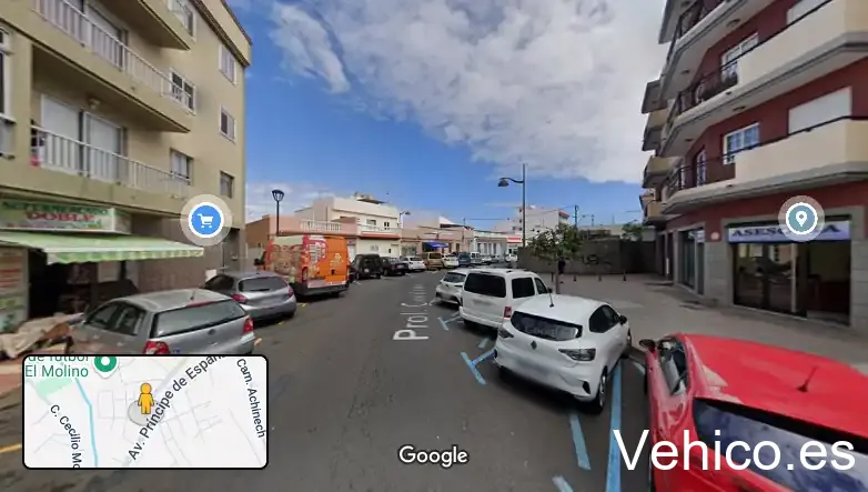 JDP Informatica Canarias - Instalación de TPV Tenerife