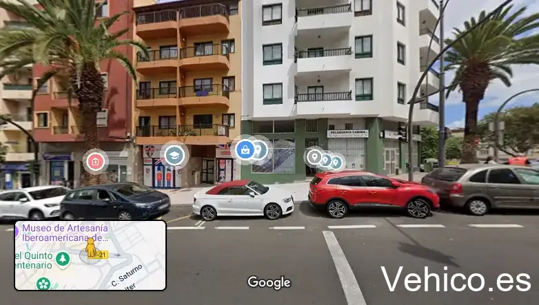 Informática Orotava