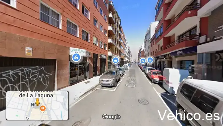 Appinformática