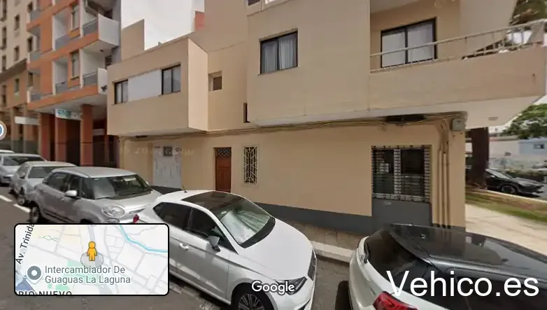 Mobiii station