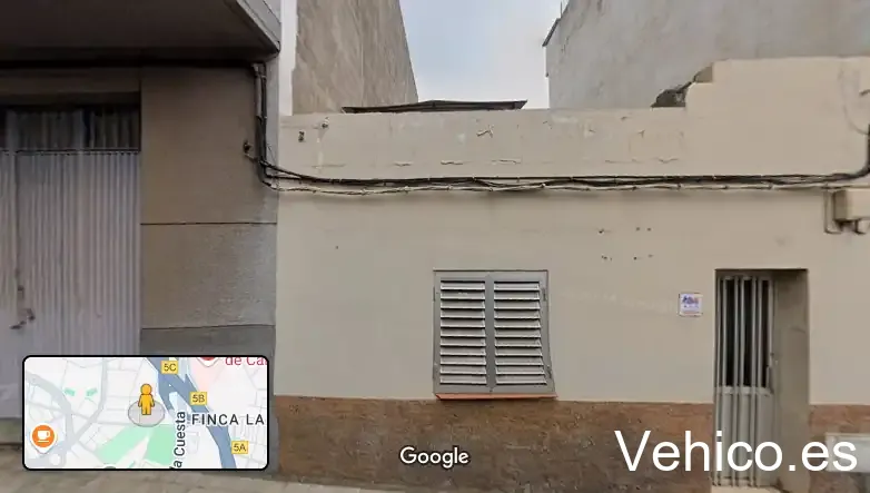 Mecánica Ale