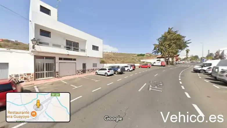 Tc Informática